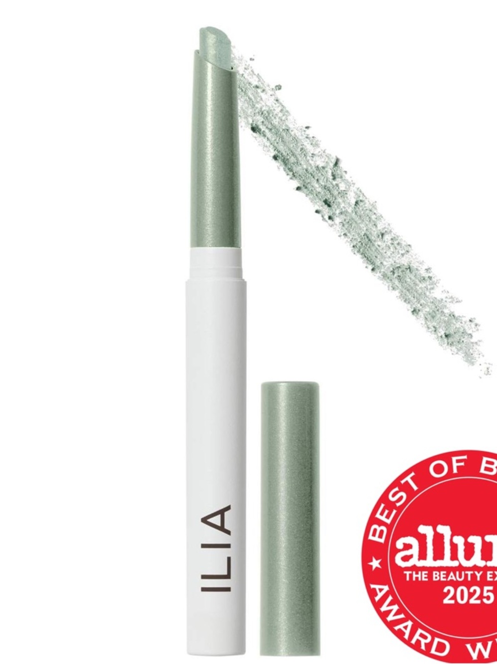 Ilia Eye Stylus in Vignette